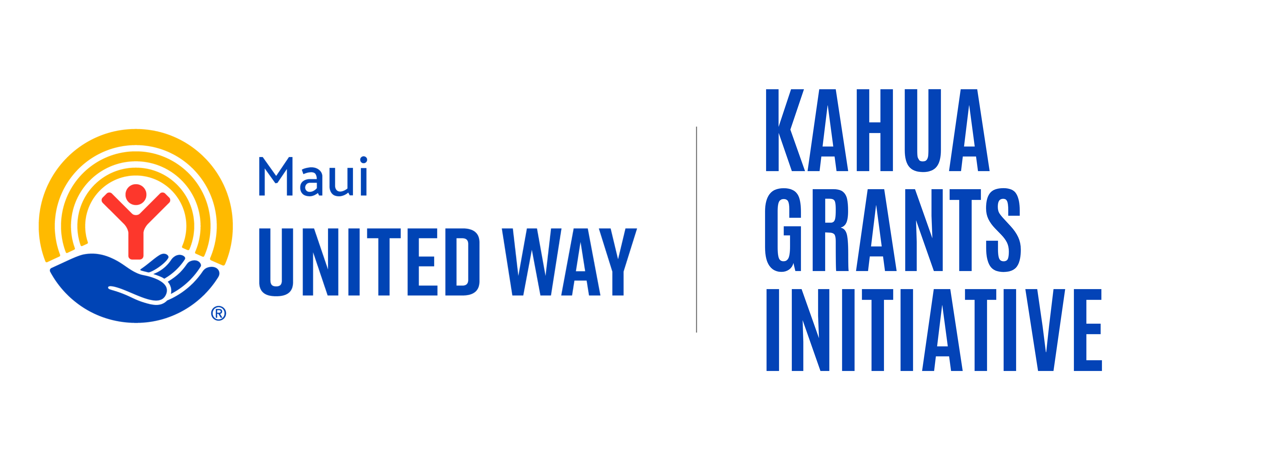 kahua grants initiative